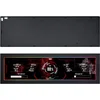 Image de Lian Li 8.8" Universal Screen (US88v1)