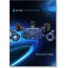Image de HTC Vive Pro Eye Advantage Service