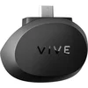 Image de HTC Face Tracker Geschikt voor (VR-accessoire): HTC Vive Focus 3