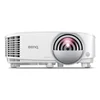 Image de Projector BenQ 9H.JMW77.13E 3500 lm White