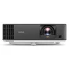 Image de BenQ TK700ST 4K HDR Laser 3000 Lumen Short Throw Film- en Gaming Beamer - Projector met 4ms Reactietijd - 240Hz - HDR10 & HLG - ARC/eARC - Beeldrotatie - 2D Keystone