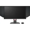 Image de BenQ ZOWIE 27 XL2746K 240Hz e-Sports