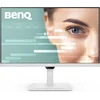 Image de BenQ 32 inch Monitor GW3290QT - QHD - Ergonomic Eye-Care Monitor - 75Hz - USB-C (65W) - Daisy Chain via DP-out - LED - IPS - 2 x 2W Speakers - Wit