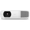 Image de BenQ LW730 Projector met normale projectieafstand 4200 ANSI lumens DLP WXGA (1280x800) 3D Wit