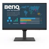 Image de Benq BL2790QT