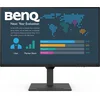 Image de Benq Bl3290qt 24´´ Qhd Ips Led Monitor Transparant One Size / EU Plug