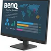 Image de BenQ BL2790 Serie - LED Monitor - 27 inch - Full HD IPS - 100Hz