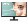 Image de BenQ Full HD 27 inch Monitor GW2790 - 100Hz - IPS Beeldscherm Computer- 1920x1080p PC Scherm - 99% sRGB - EyeCare - 2 x HDMDI - 1 x DP port - 2 x 2W Speakers