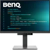 Image de BenQ WQXGA Eye-Care Programming Monitor RD240Q - 60Hz - IPS Beeldscherm - 2560x1600p - EyeCare - 24,1 inch