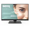 Image de BenQ GW2790T beeldscherm 27 inch - IPS 1080p Beeldscherm - FHD - Eye-Care - 100Hz verversingssnelheid - 5 ms - Ergo Design - In hoogte verstelbaar - Zwart