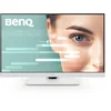 Image de BenQ GW2786TC 27 inch Monitor met Ergodesign - IPS Beeldscherm - 1080p - FHD - USB-C (65W) - Daisy Chain via DP-out - 100Hz -Eye-Care - 99% sRGB - HDMI