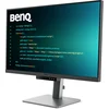 Image de BenQ RD320U 32  4K Eye-Care Programmeermonitor met 2000:1 contrastratio - Nano Matte Panel - MoonHalo - 90W USB-C - Codeermodi - Night Hours Protection - Ergonomisch design- Eye Care-technologie