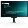 Image de BenQ RD320UA 32  4K Eye-Care Programmeermonitor met 2000:1 contrastratio - Nano Matte Panel - MoonHalo - 90W USB-C - Codeermodi - Night Hours Protection - Ergonomische standaard - Eye Care-technologie
