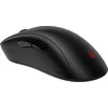 Image de BenQ ZOWIE EC2-DW 4K draadloze muis voor Esports - 4K Enhanced Receiver - 60g - Asymmetrisch - Driverless - 3950 sensor - 4K Polling Rate