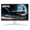 Image de BenQ MOBIUZ EX251 Gaming Monitor - 25 inch FHD - 220Hz verversingssnelheid 1ms - GTG AMD FreeSync - DP 1.2 - HDMI 2.0 - USB Hub - 99% sRGB - AI Game Colour Mode - Game Colour Database - 2.5W Ingebouwde luidsprekers