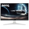 Image de BenQ MOBIUZ EX271 165Hz Gaming Monitor - 27  - Fulll HD - verversingssnelheid 1ms - GTG - AMD FreeSync - DP 1.2 - HDMI 2.0 - USB Hub - 95% P3 - AI Game Colour Mode - Game Colour Database - 2,5W Ingebouwde luidsprekers