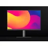Image de BenQ Creative Pro PD2706QN 27  2K QHD (2560x1440) monitor voor ontwerpers - IPS - 95% P3 - 100% sRGB/Rec.709 - 90W USB-C - 100Hz - softwarekalibratie - Daisy Chain(MST) - Anti-glans Nano Matte Paneel - In Hoogte Verstelbaar