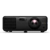 Image de BenQ - 9H.JT577.13E - Projector