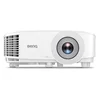 Image de BenQ HDMI Beamer MX560C - Projector 4000 ANSI Lumen - DLP - 1024x768 - 1x HDMI - Afstandsbediening