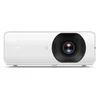 Image de BenQ LH660