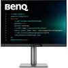 Image de BenQ RD280UG Programming Monitor 28.2"   4K+ 3:2   120Hz   USB C 90W   HDR400 - EyeCare - MoonHalo - Nano Matte Paneel