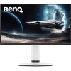 Image de BenQ EX271UZ   27 inch 4K QD OLED Gaming Monitor   240Hz   0.03ms   HDMI 2.1   USB C 90W   HDR   FreeSync Premium Pro