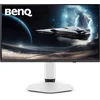 Image de BenQ Mobiuz EX271QZ OLED Gaming Monitor 500Hz   0.03ms   True Black 500 HDR   99% P3   1440p