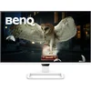Image de BenQ EW270Q   27 inch QHD Monitor (200Hz)   IPS   HDRi   90% P3   USB C 65W   Home Entertainment & Gaming   Eye Care