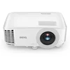 Image de BenQ TH575i Full HD Projector met Google TV voor sport, films, presentaties en casual gaming   3800 ANSI Lumen   16,7 ms Gaming Lag   Lamp 15.000 uur