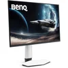 Image de BenQ MOBIUZ EX271QMZ OLED Gaming Monitor 27 Inch QHD 240Hz 0,03 ms FreeSync Premium