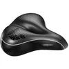 Image de Liv Connect Comfort + Zadel Zwart Man,Vrouw