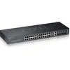 Image de ZyXEL netwerk-switches GS2210-24