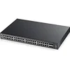 Image de ZyXEL netwerk-switches XGS2210-52