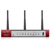 Image de Firewall ZyXEL USG20W-VPN-EU0101F