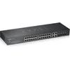 Image de Switch ZyXEL GS1920-24V2-EU0101F
