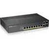 Image de Switch ZyXEL GS1920-8HPV2-EU0101F