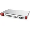 Image de Zyxel ATP800 firewall (hardware) 1U 8 Gbit/s