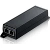 Image de Switch ZyXEL POE12-30W-EU0101F Black
