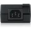 Image de ZyXEL POE12-60W-EU0101F   Betrouwbare PoE-Voeding met 2 LAN-Poorten en 60W Budget