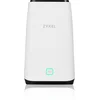 Image de Zyxel FWA510 Indoor 5G
