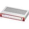 Image de Zyxel ZyWALL USG FLEX 100HP - Firewall 8 poorten - 1GbE - beheerd in Cloud