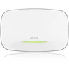 Image de Zyxel WBE530-EU0101F draadloos toegangspunt (WAP) Wit