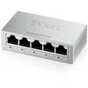 Image de ZyXEL GS-105BV5-EU0101F GS-105B v5 Netwerk switch 5 poorten 2000 MBit/s