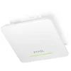 Image de Zyxel NWA90BE PRO 5764 Mbit/s Wit Power over Ethernet (PoE)
