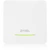 Image de Zyxel NWA50BE PRO 5764 Mbit/s Wit Power over Ethernet (PoE)