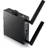 Image de Zyxel IAP500BE 5012 Mbit/s Zwart Power over Ethernet (PoE)
