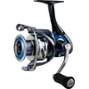 Image de Okuma Inspira ISX 30B 30B