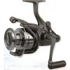 Image de Okuma Longbow XT BF LBXT-655 5+1bb | Vrijloopmolen