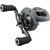 Image de Okuma Komodo SS KDS 364LX BC LH - Baitcasting Reel