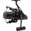 Image de Okuma 8K | Big Pit